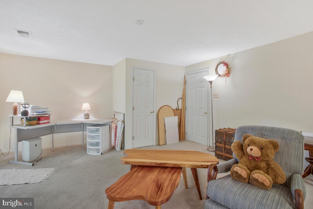 BLUE RIDGE - Residential