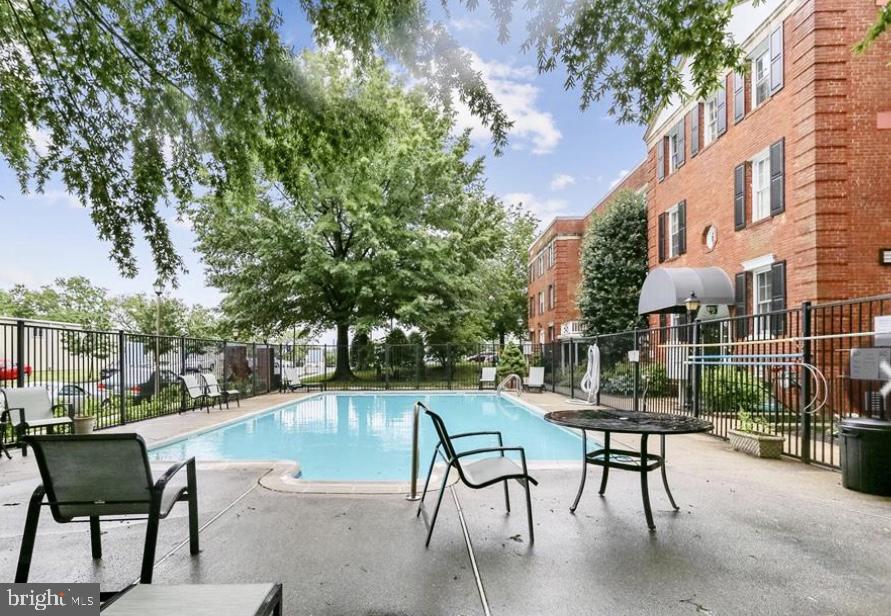 504 BASHFORD LANE 3111