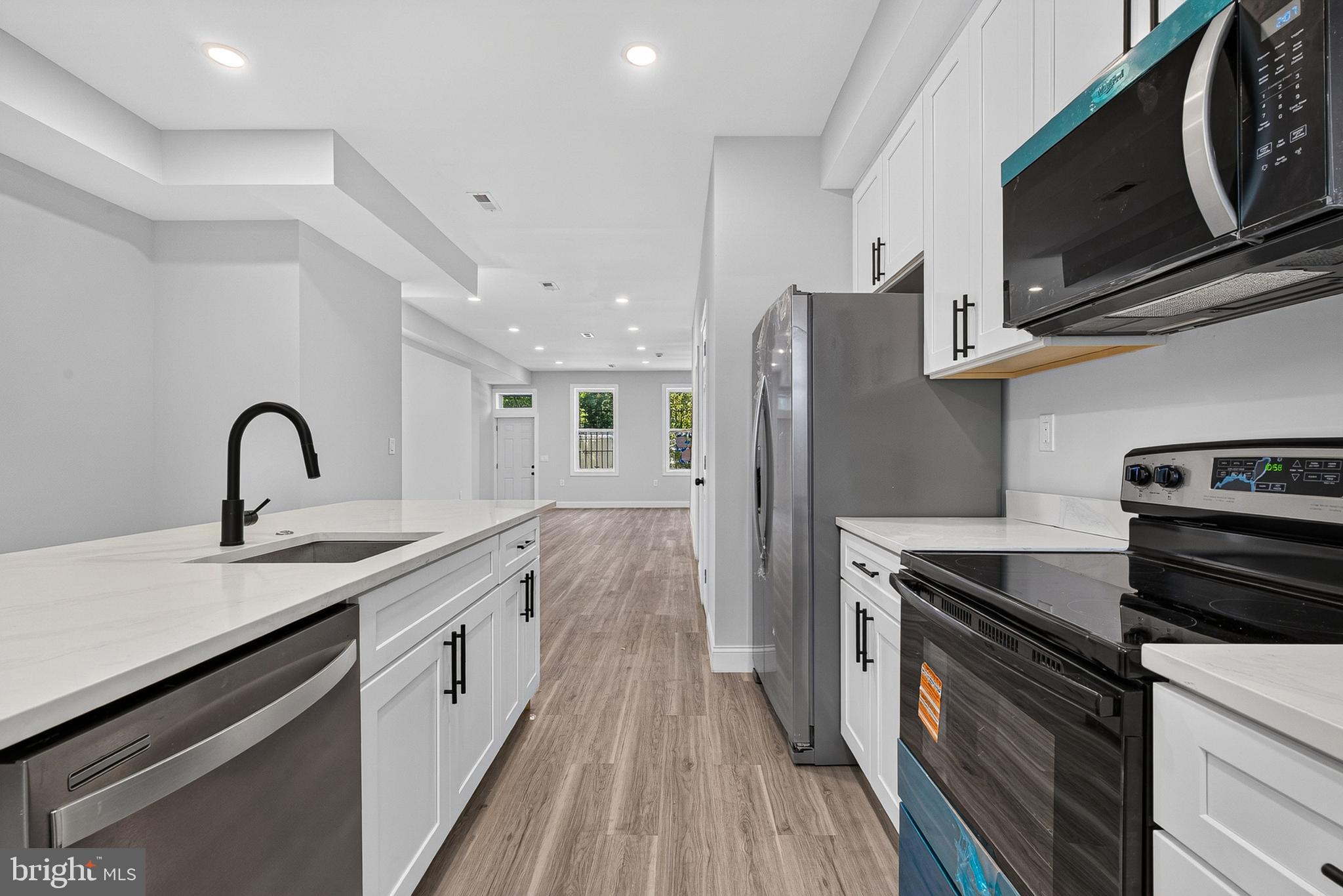 319 E 24TH STREET