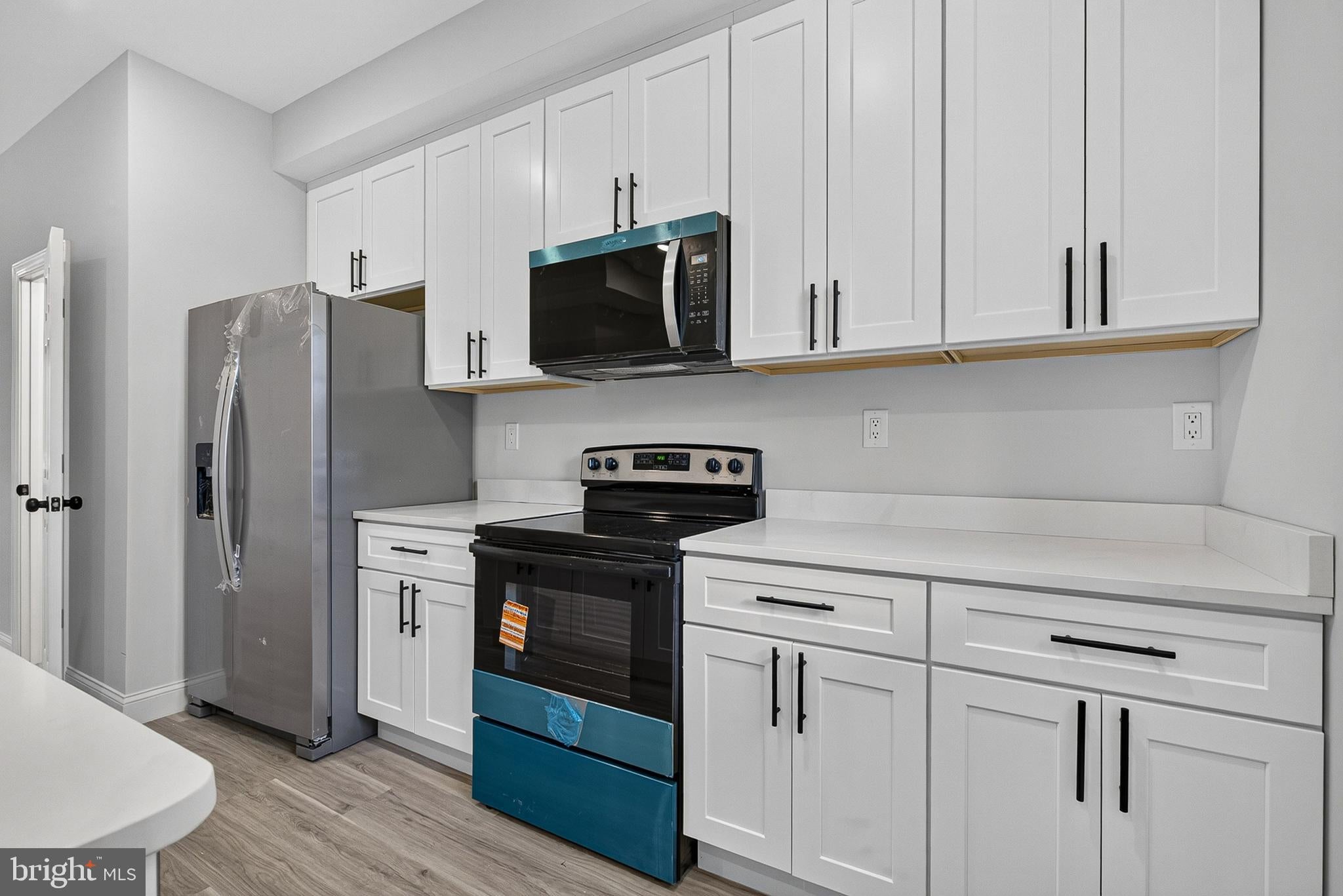 319 E 24TH STREET