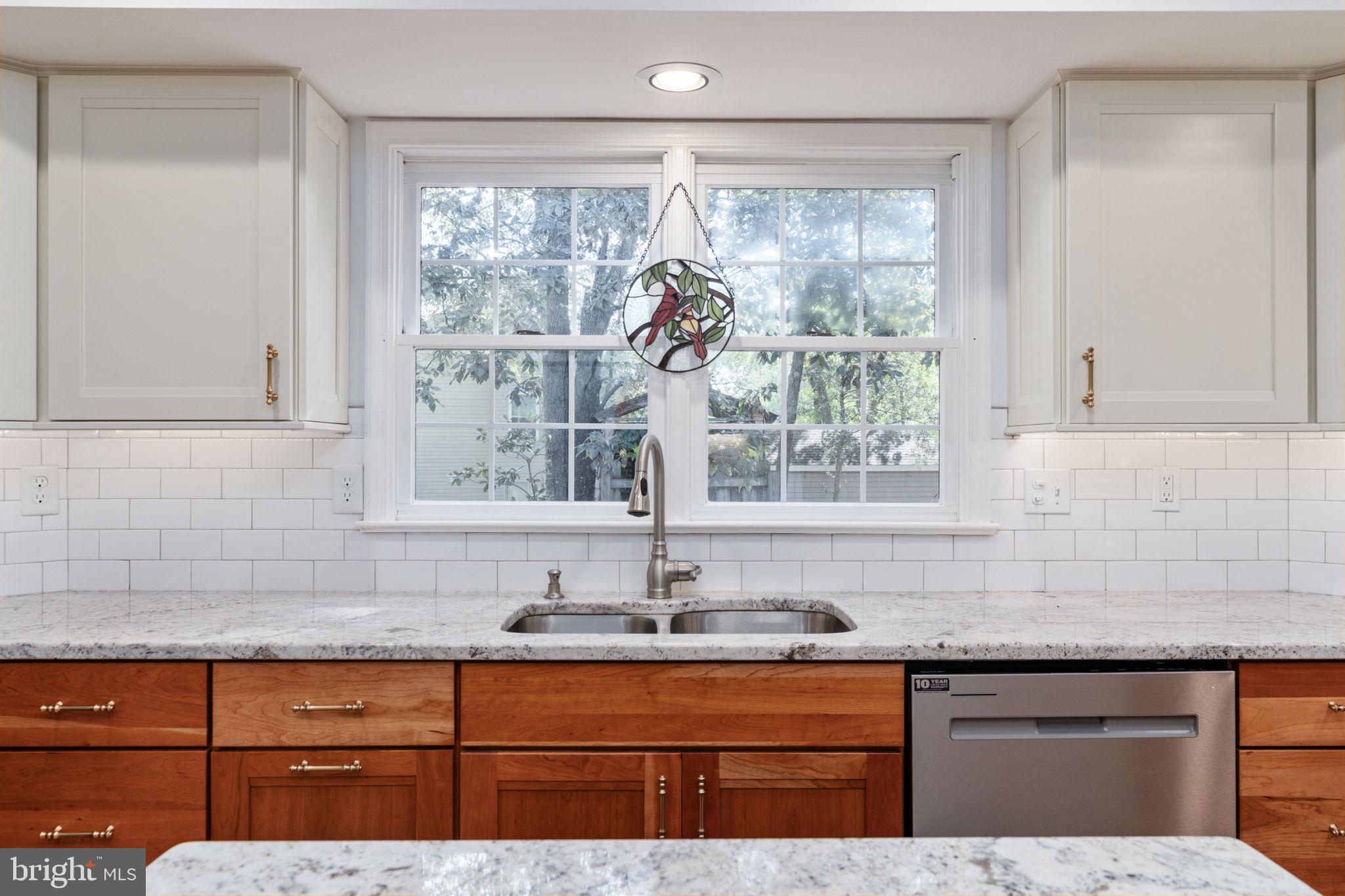 KINGSWOOD - Residential