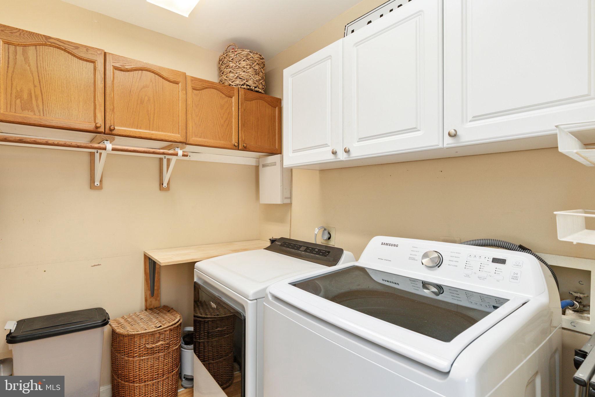 KINGSWOOD - Residential