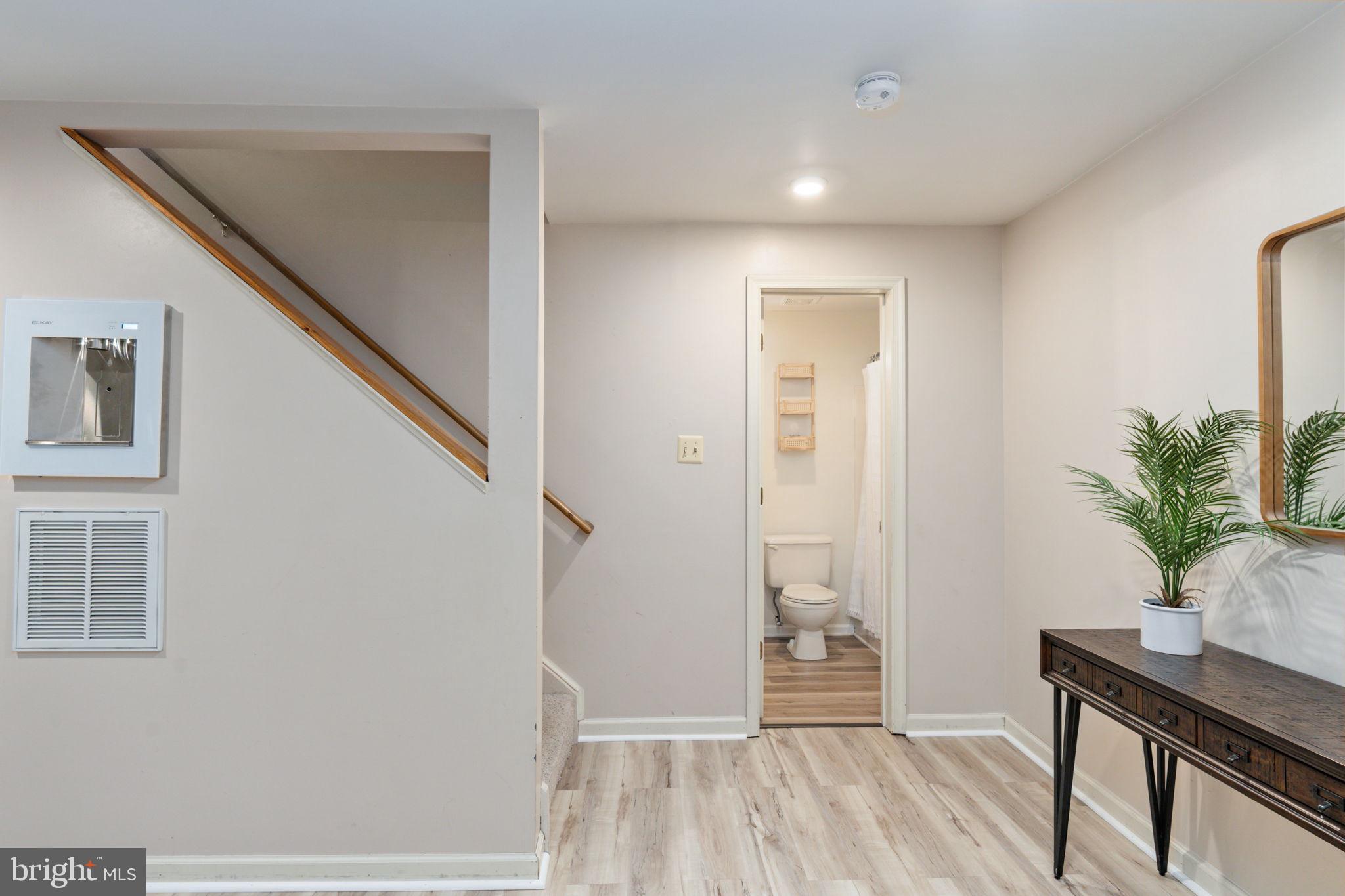 KINGSWOOD - Residential