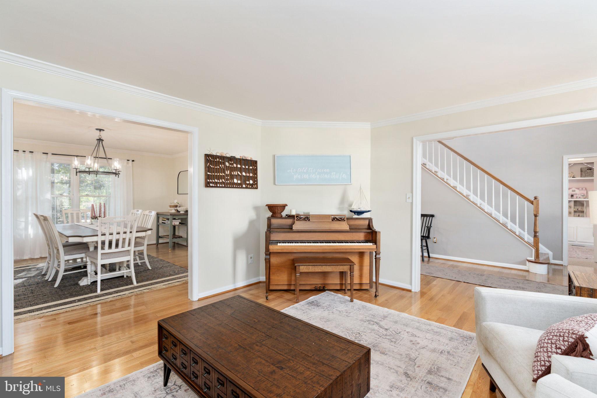 KINGSWOOD - Residential