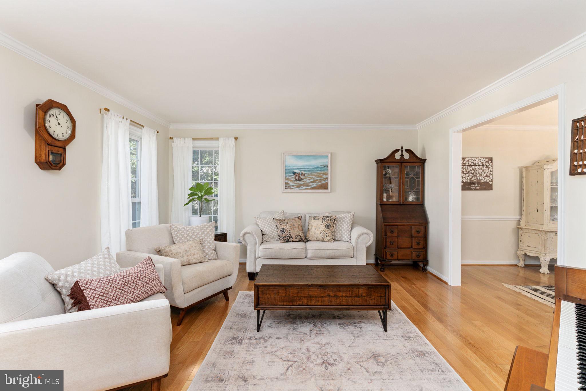 KINGSWOOD - Residential