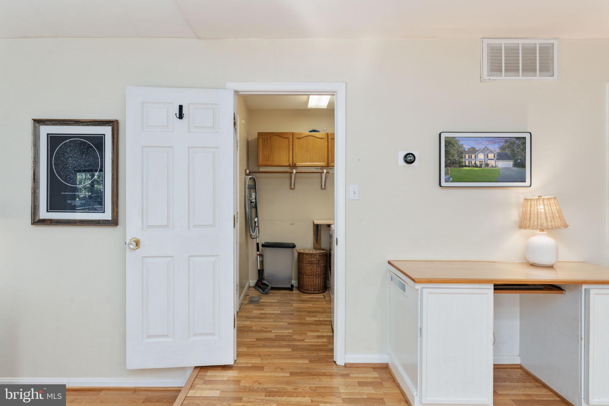 KINGSWOOD - Residential