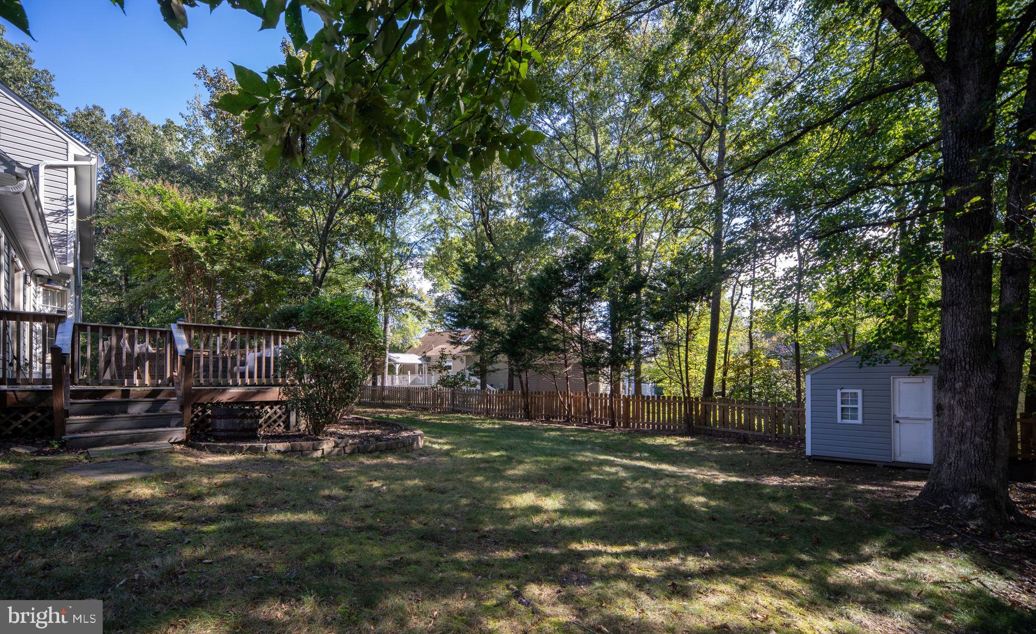 KINGSWOOD - Residential