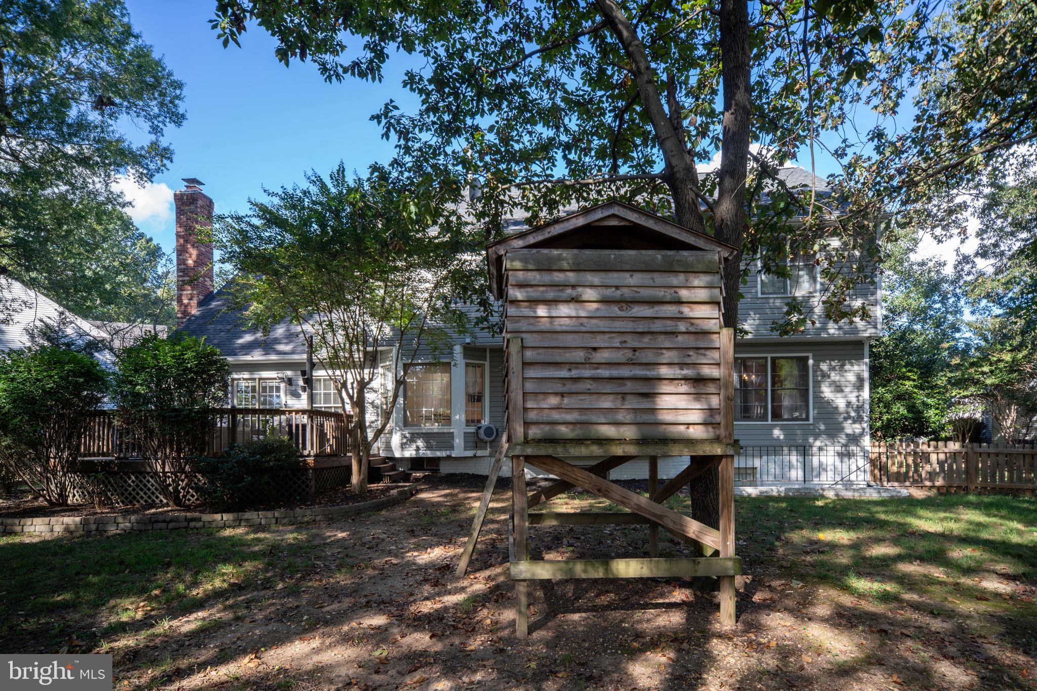 KINGSWOOD - Residential