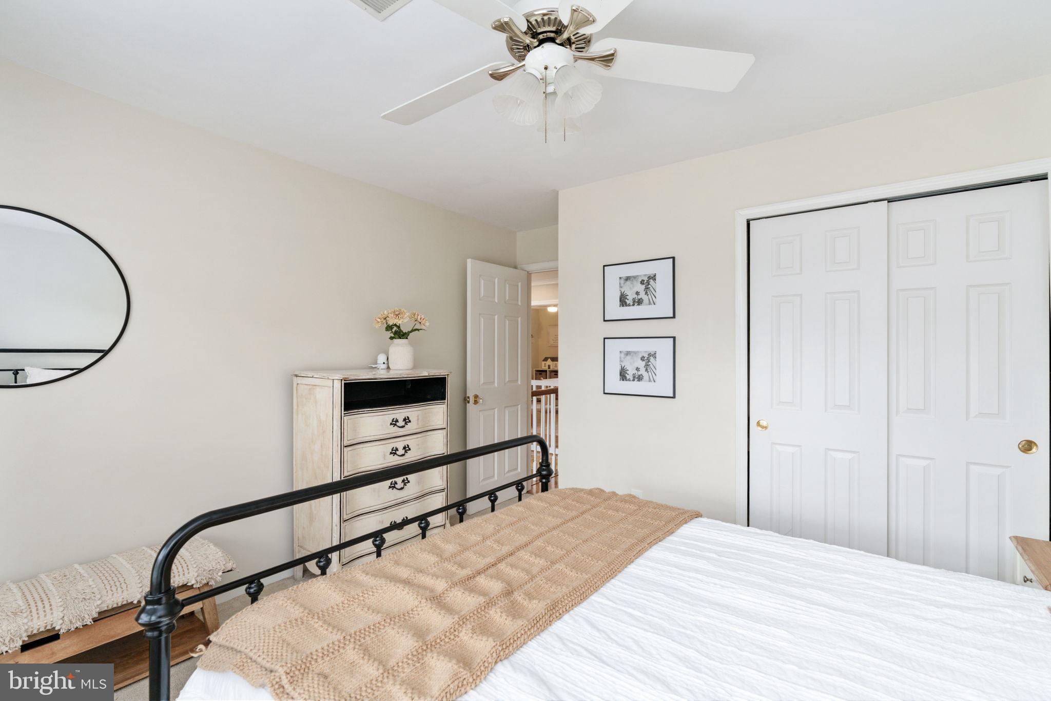 KINGSWOOD - Residential