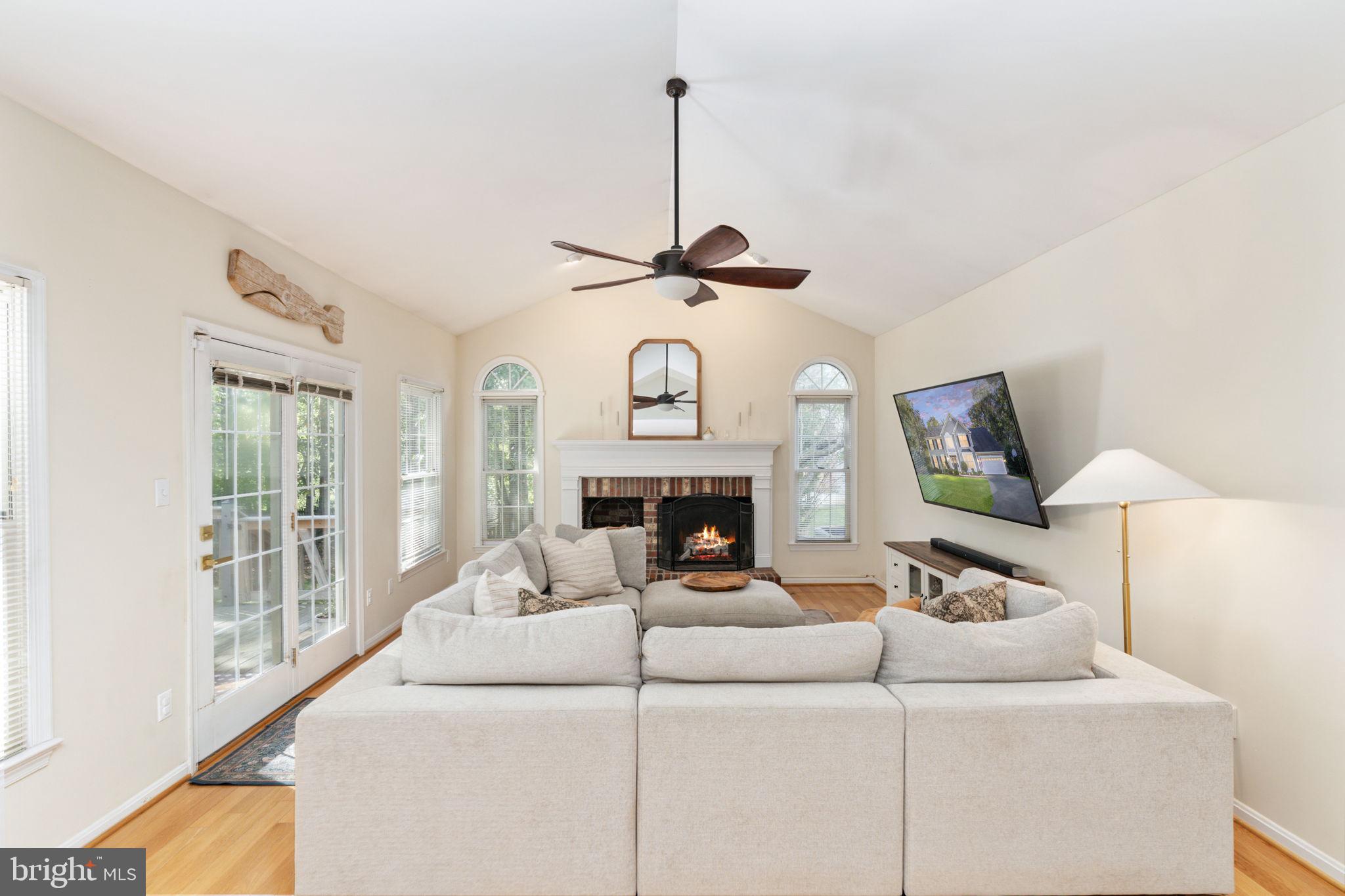 KINGSWOOD - Residential