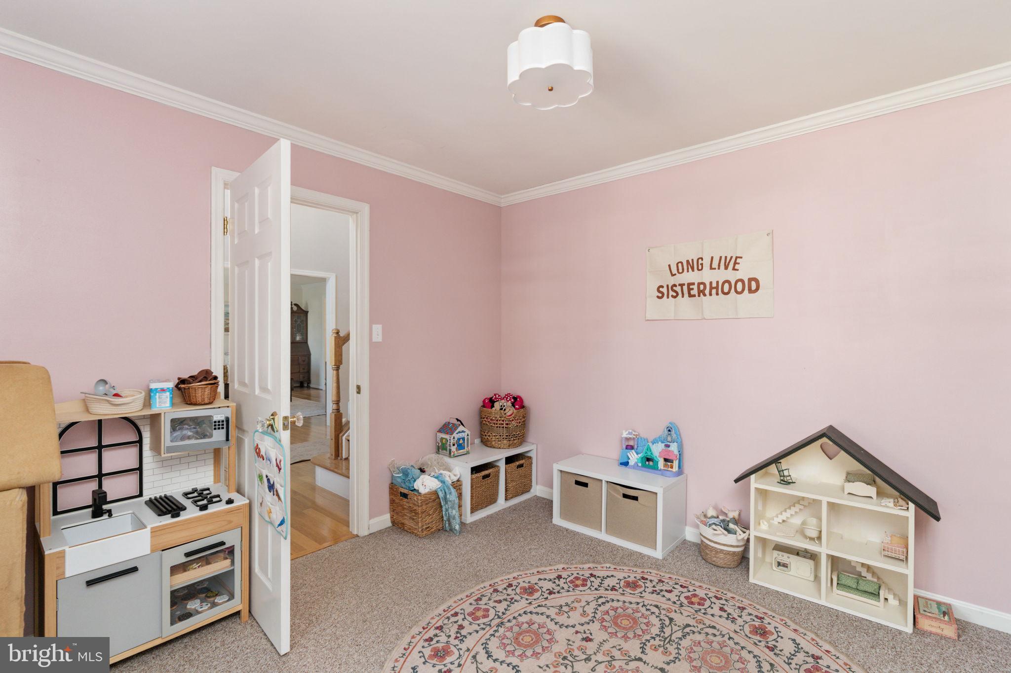 KINGSWOOD - Residential