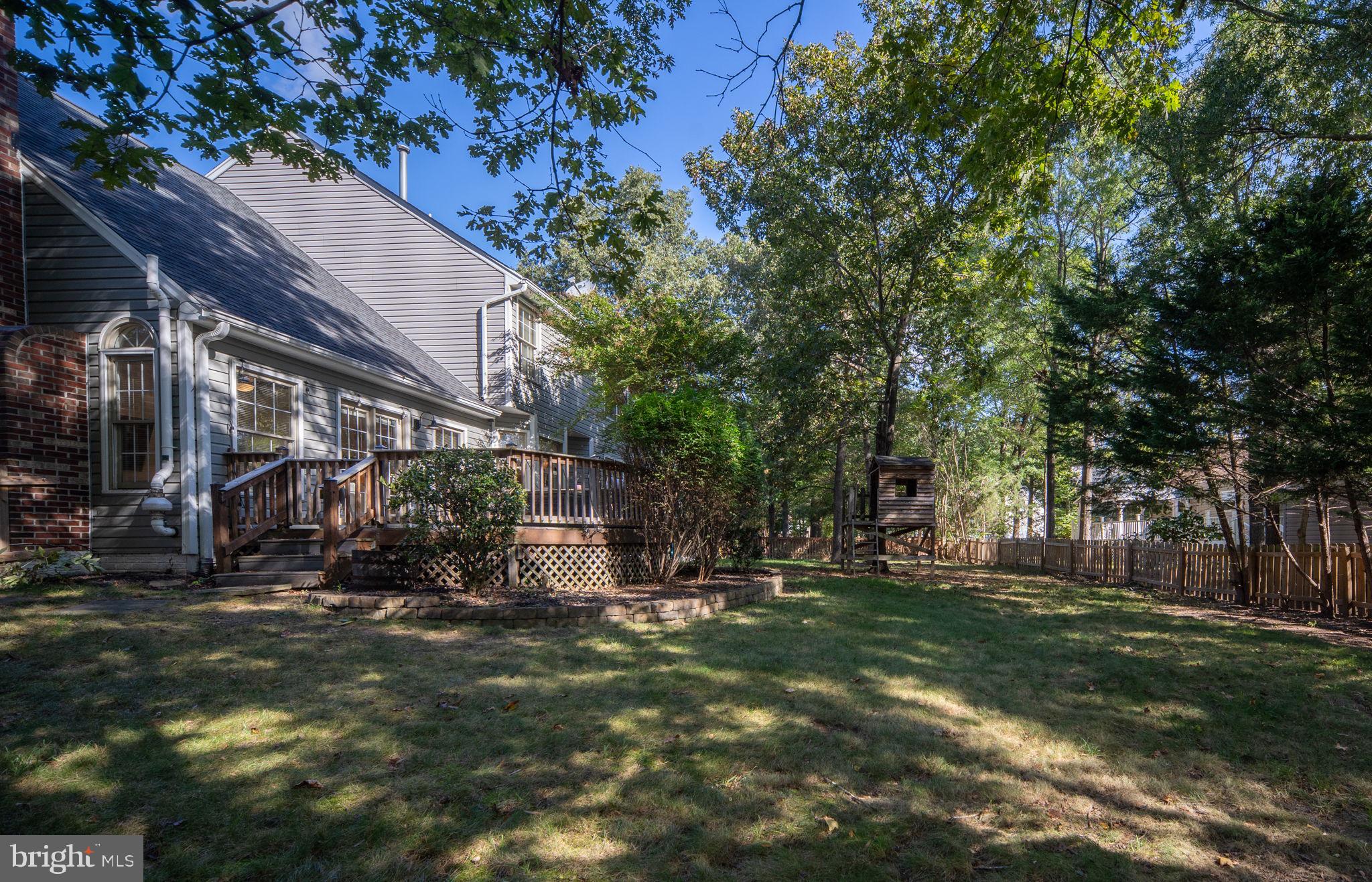 KINGSWOOD - Residential