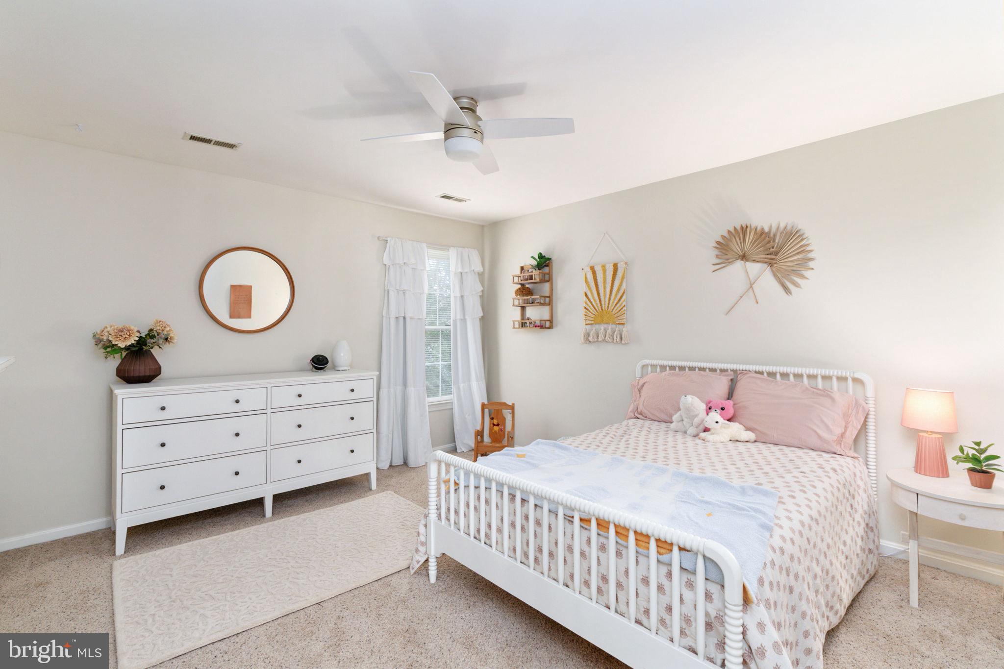 KINGSWOOD - Residential