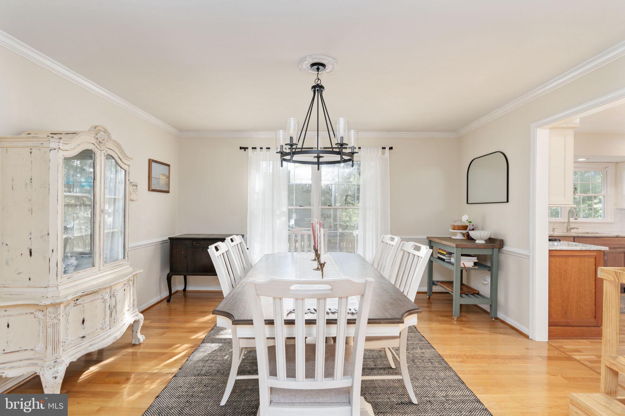 KINGSWOOD - Residential