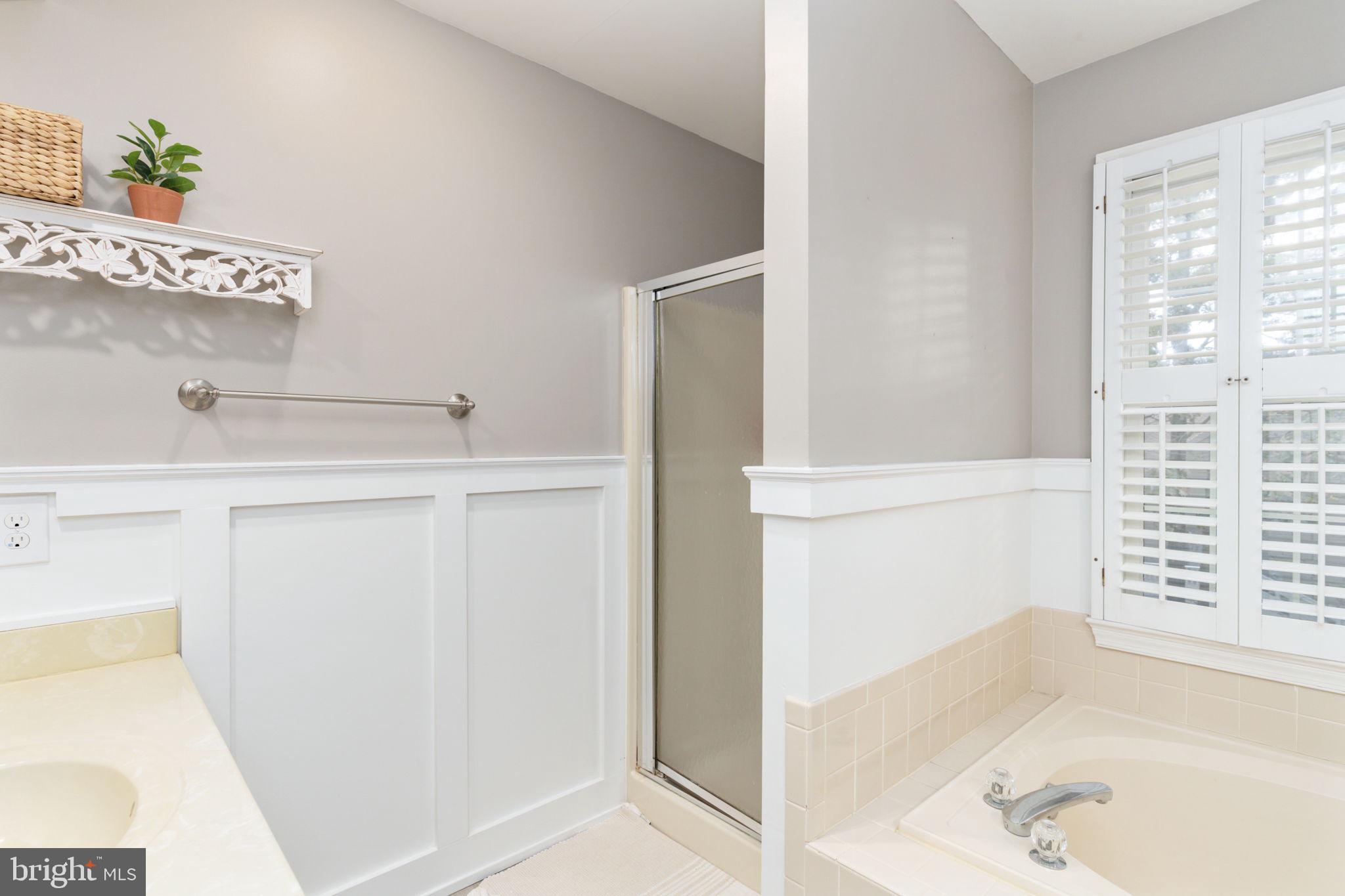 KINGSWOOD - Residential