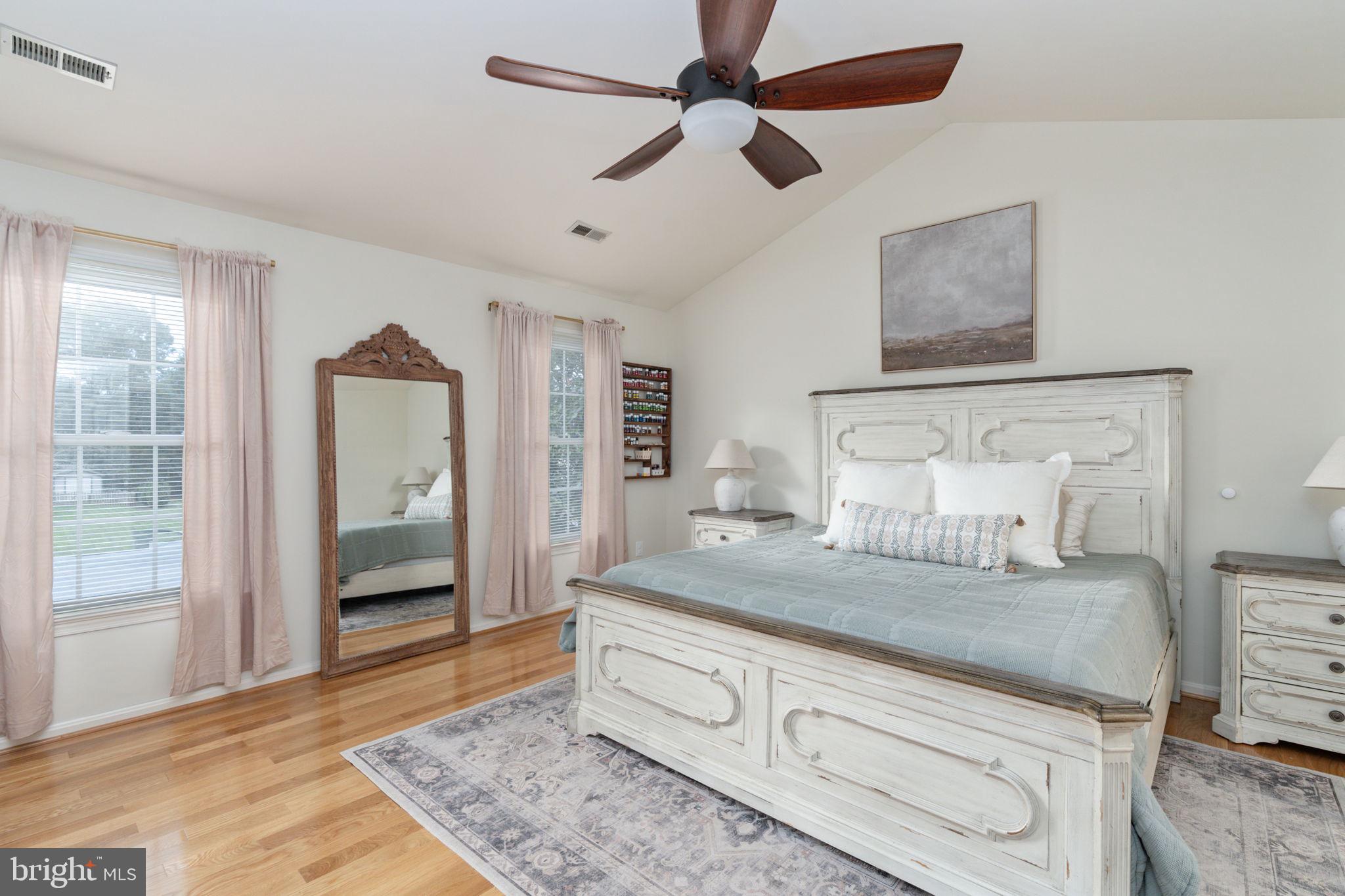 KINGSWOOD - Residential