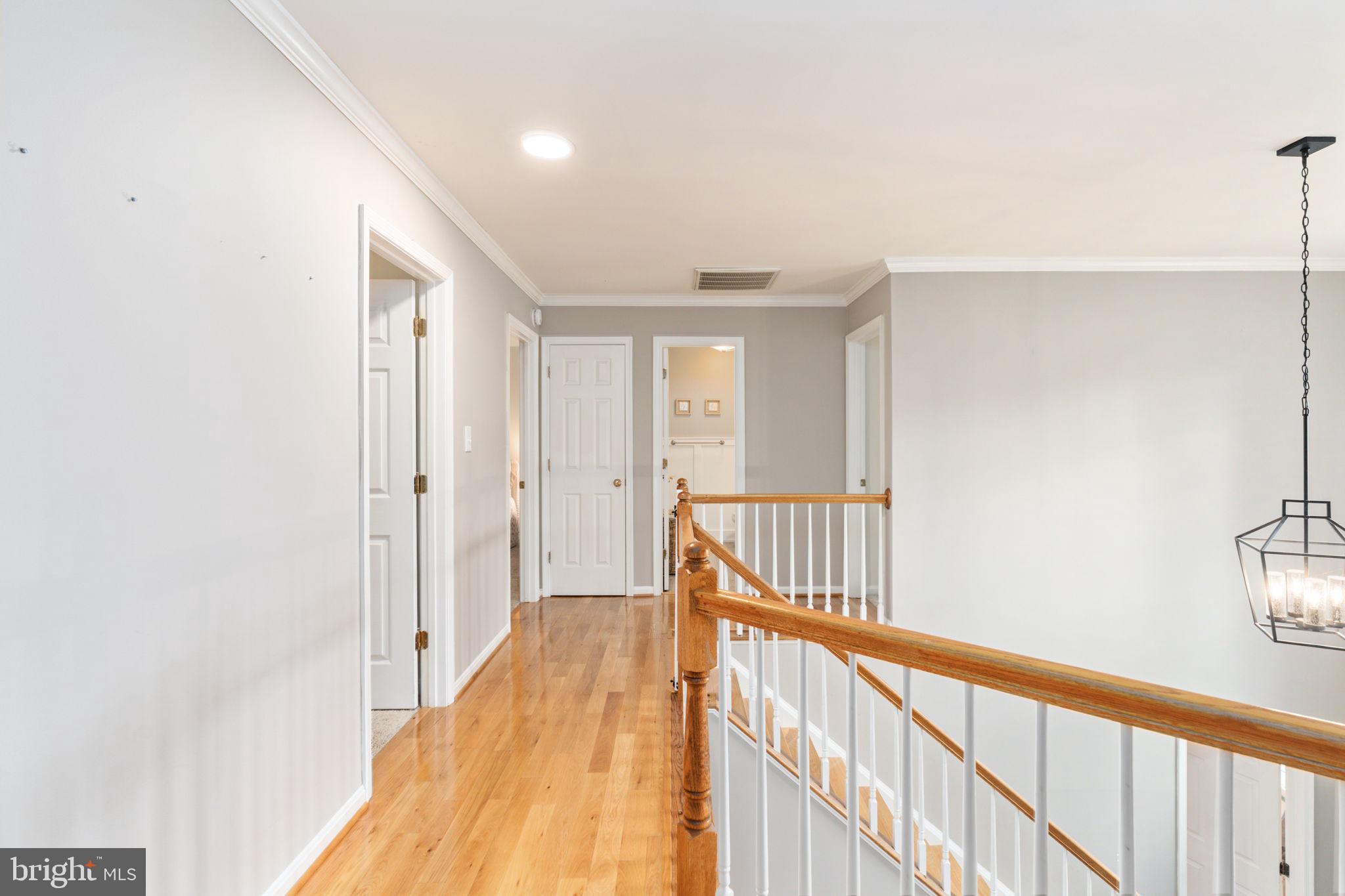 KINGSWOOD - Residential