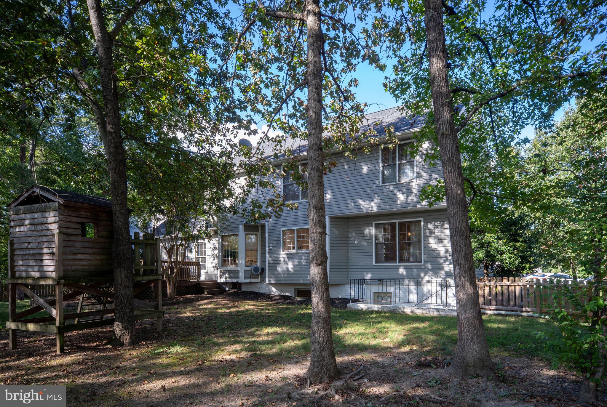 KINGSWOOD - Residential