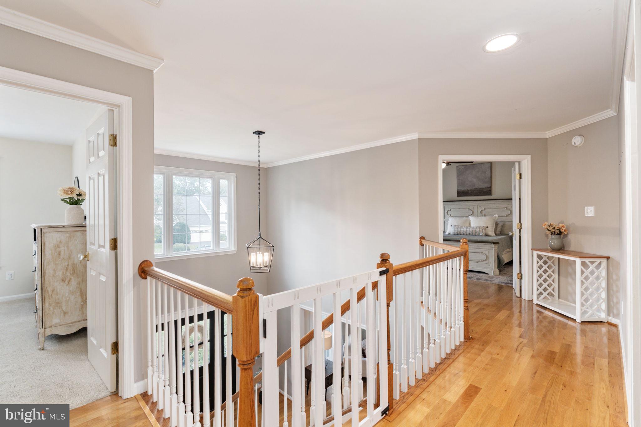 KINGSWOOD - Residential