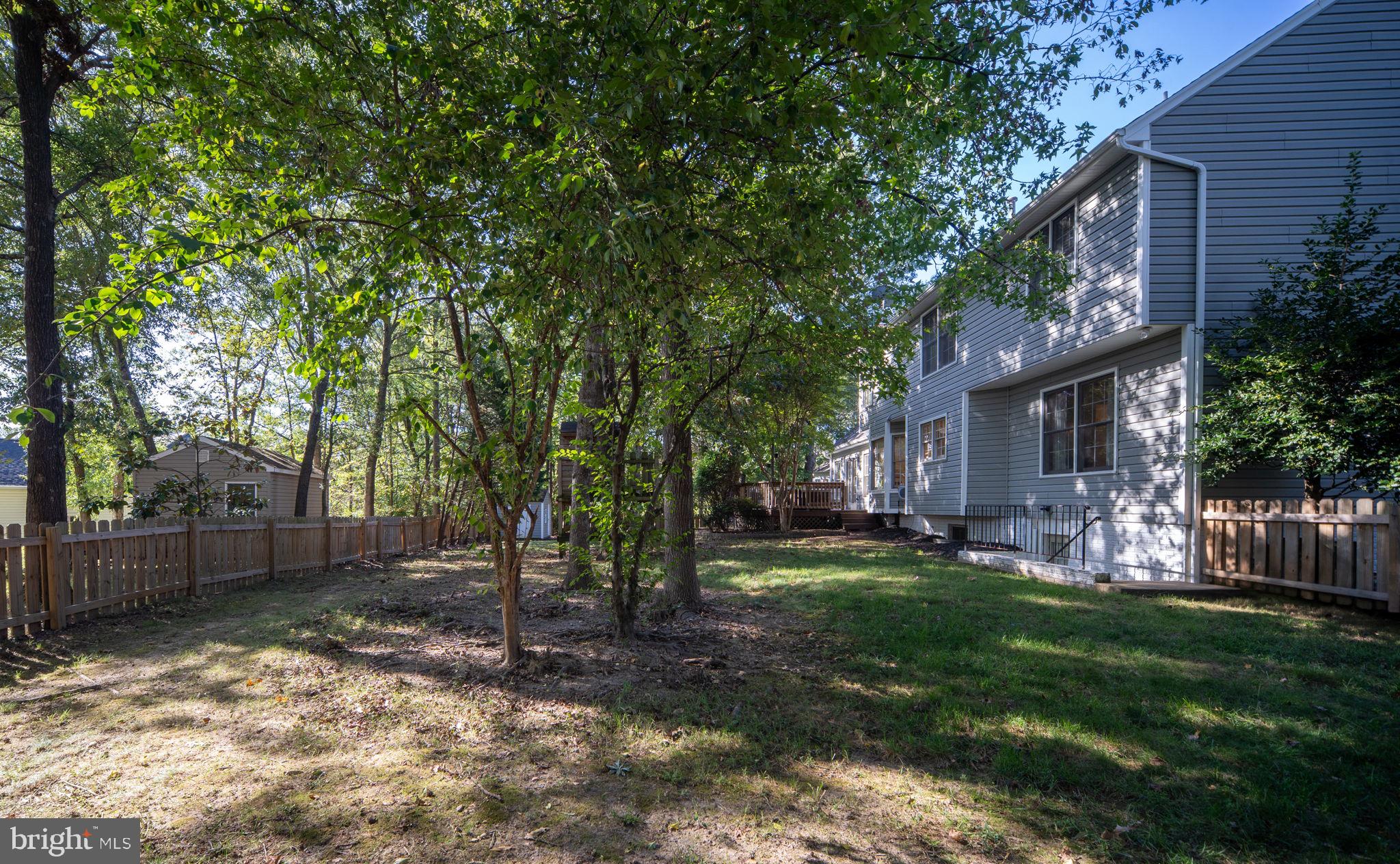 KINGSWOOD - Residential