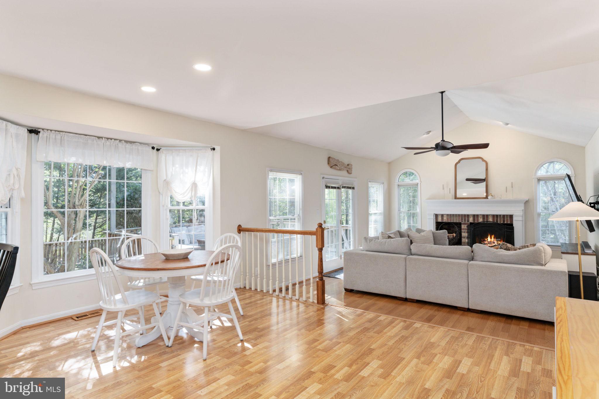 KINGSWOOD - Residential