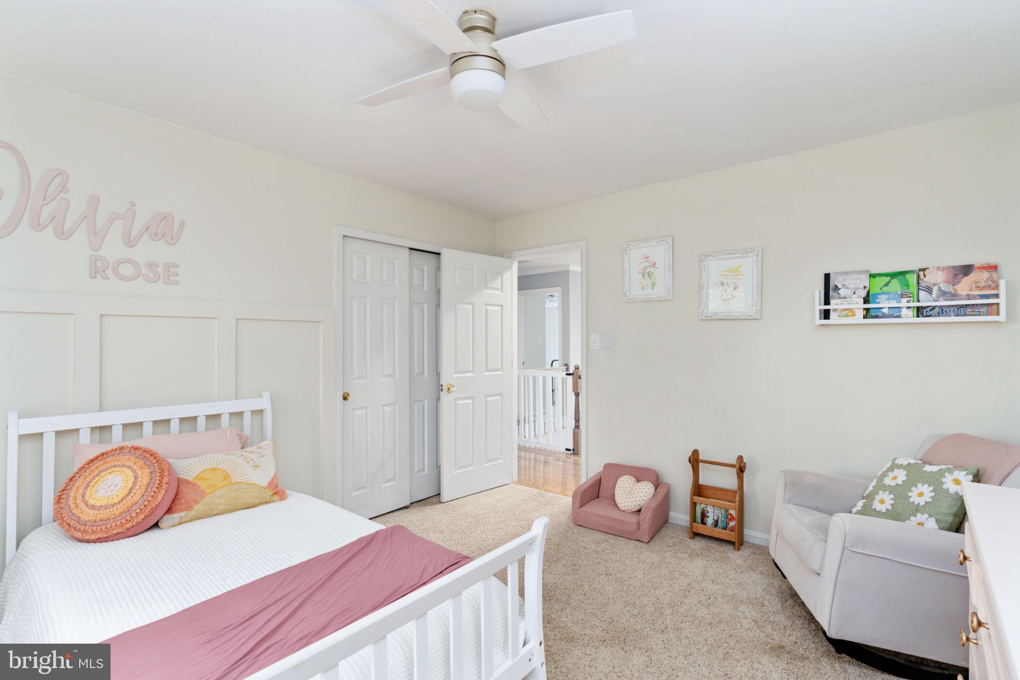 KINGSWOOD - Residential