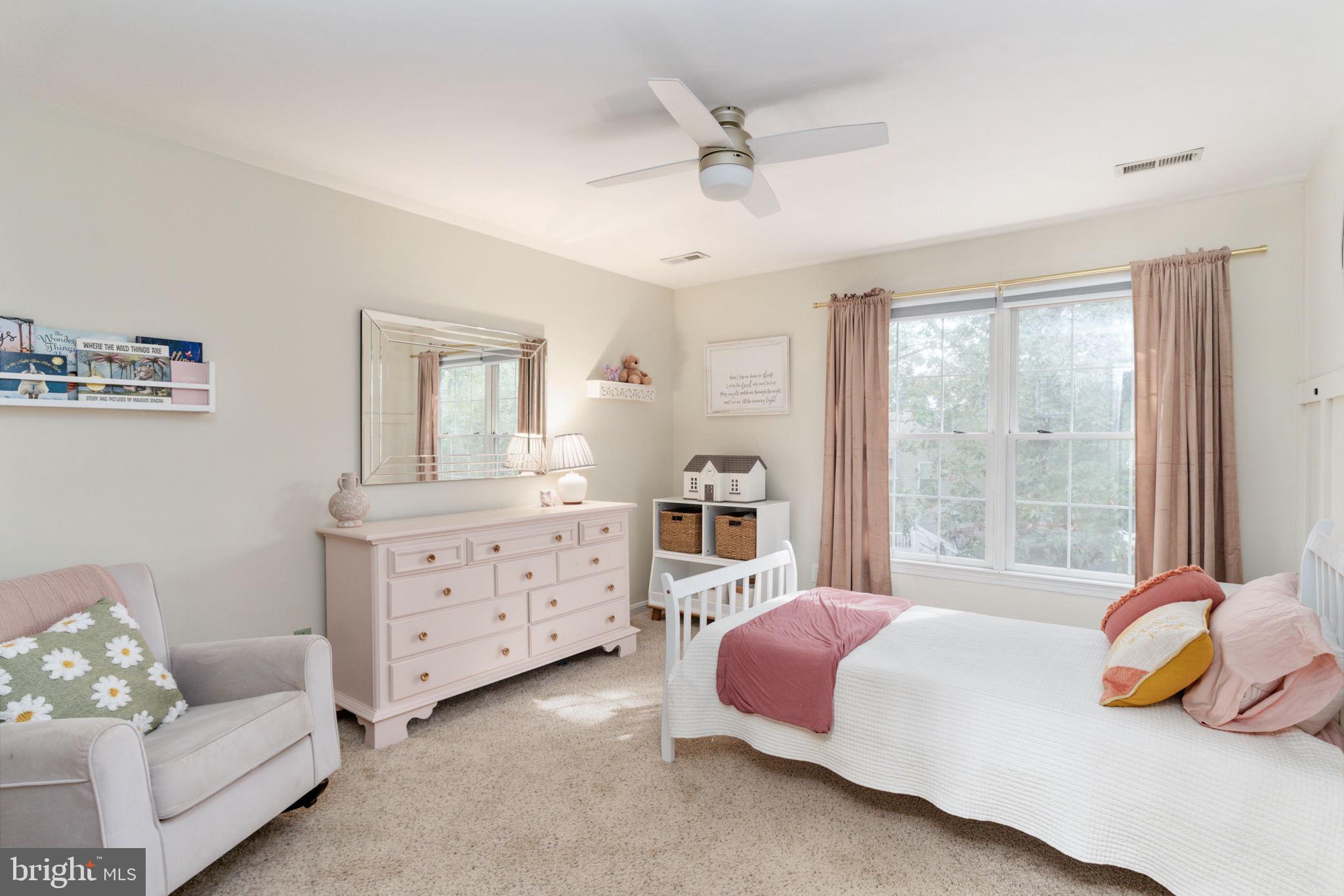 KINGSWOOD - Residential