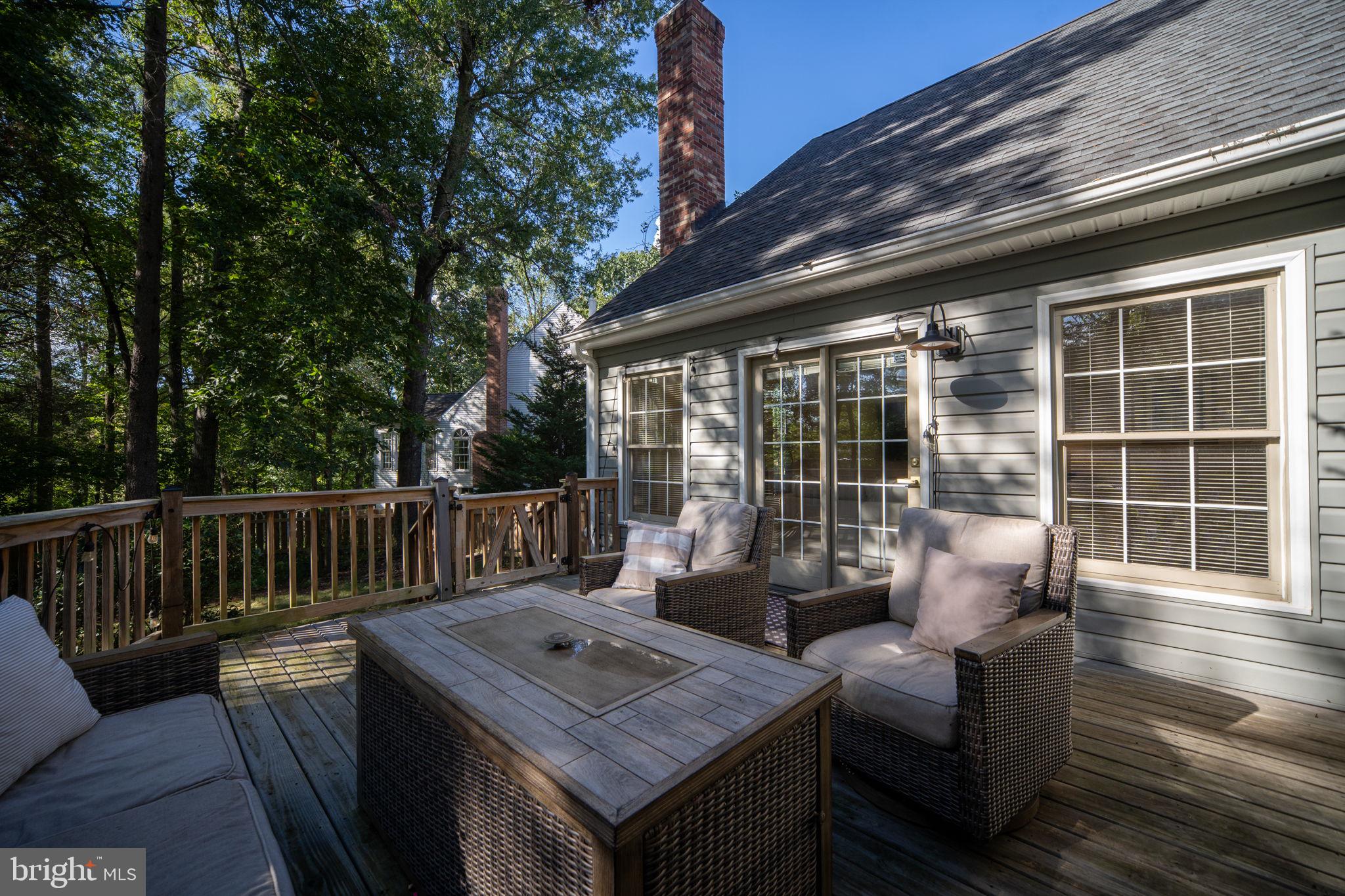 KINGSWOOD - Residential