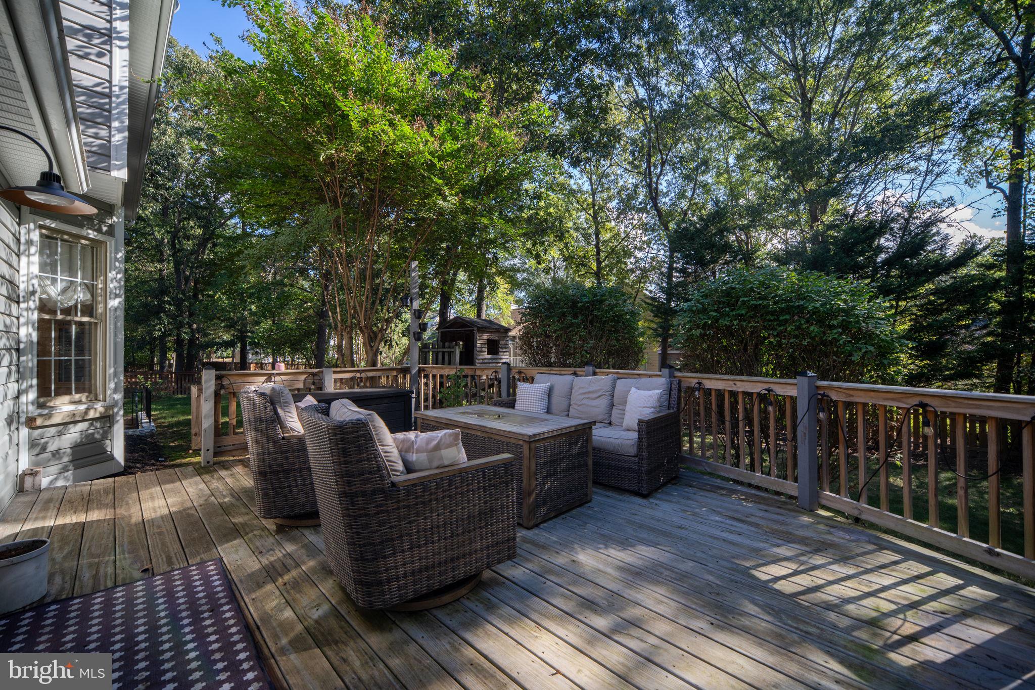 KINGSWOOD - Residential