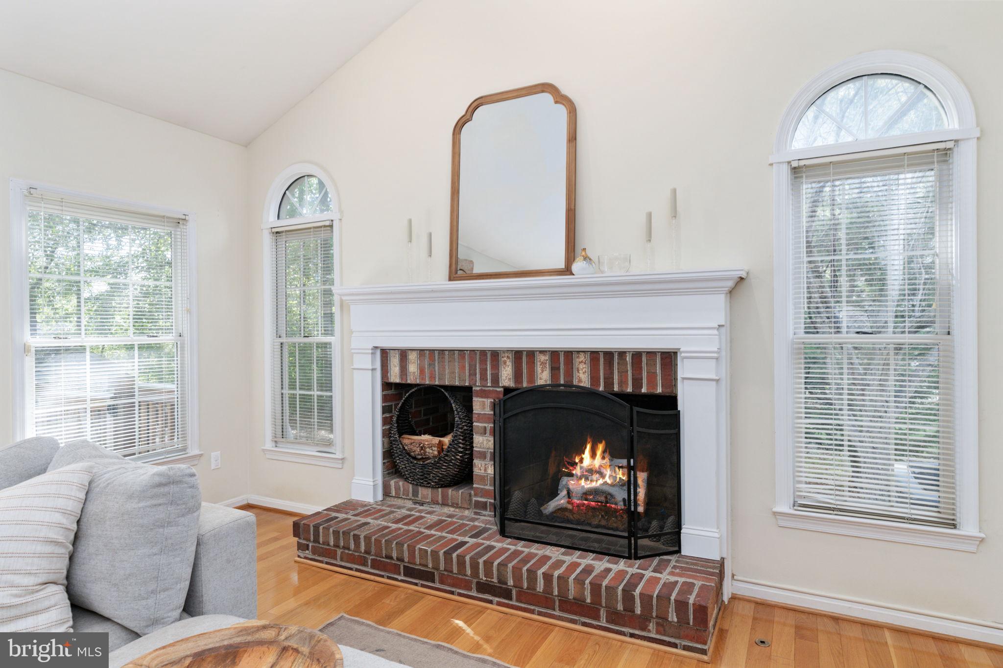 KINGSWOOD - Residential