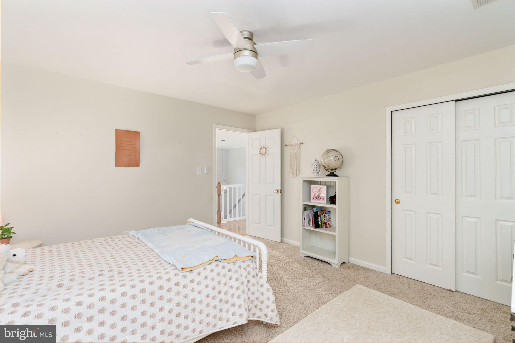 KINGSWOOD - Residential