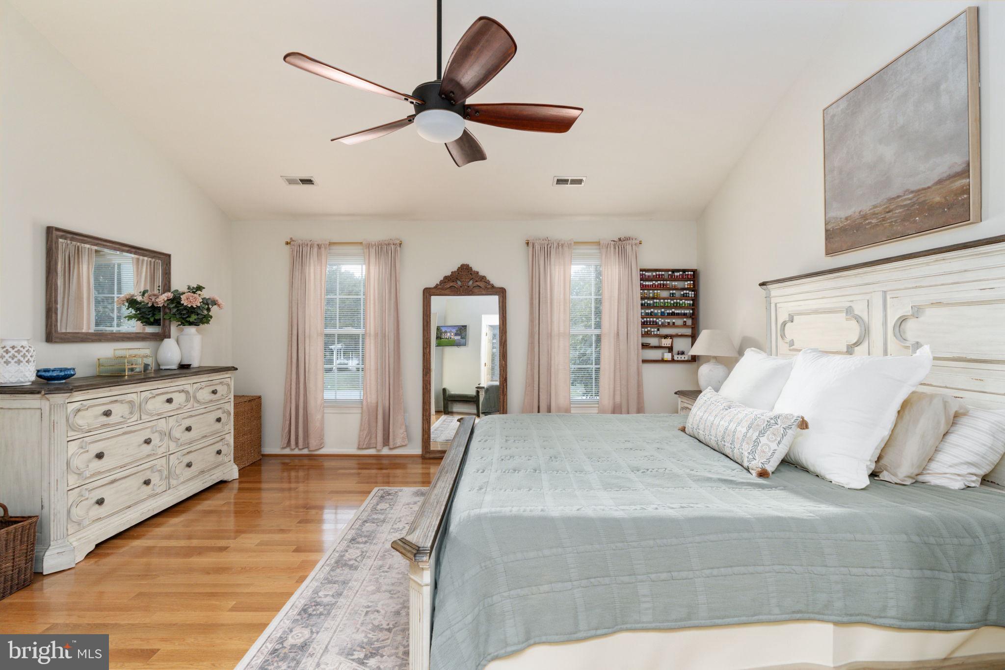 KINGSWOOD - Residential