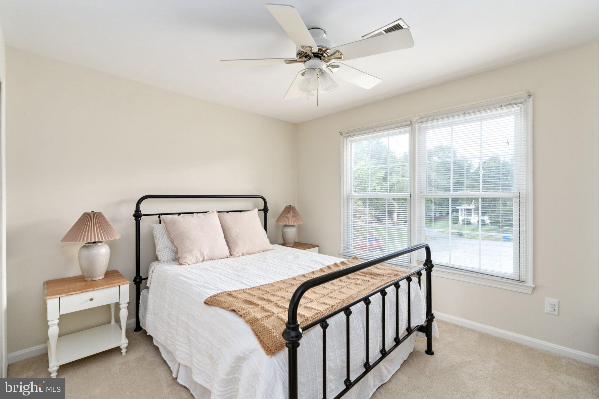 KINGSWOOD - Residential