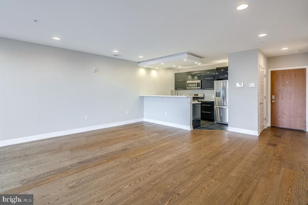 Photo of 820 N 3rd Street #UNIT 301, PHILADELPHIA, PA 19123 (MLS # PAPH2559396)