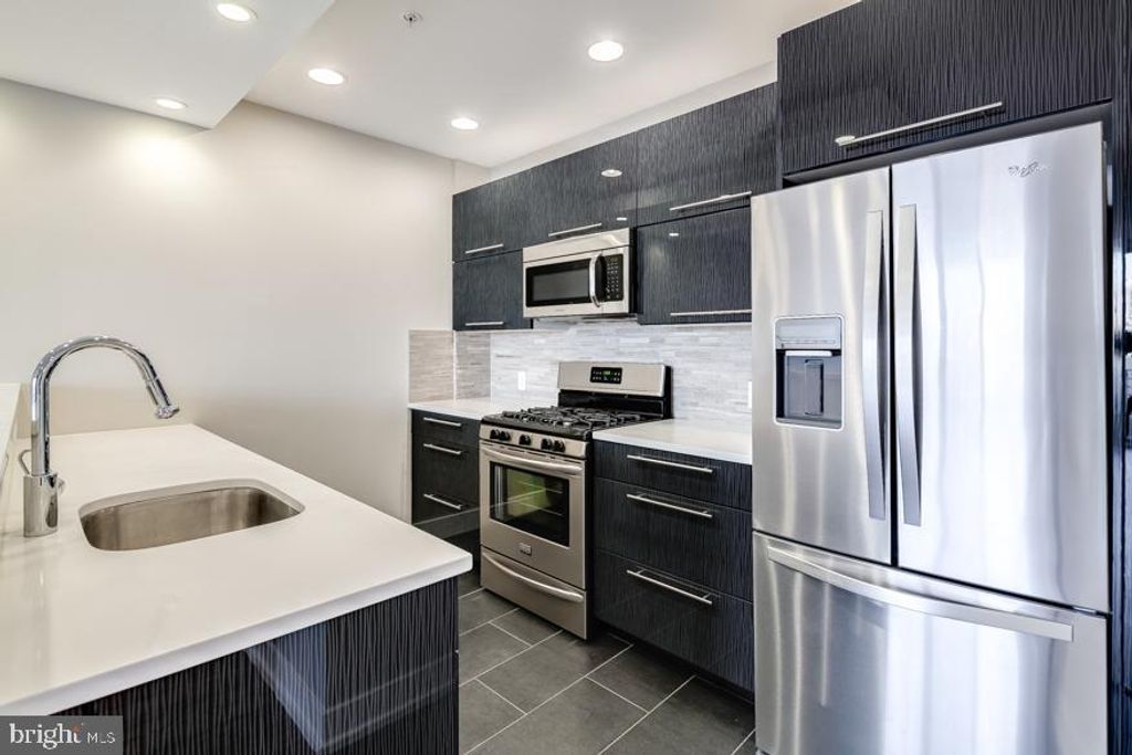 Photo of 820 N 3rd Street #UNIT 301, PHILADELPHIA, PA 19123 (MLS # PAPH2559396)