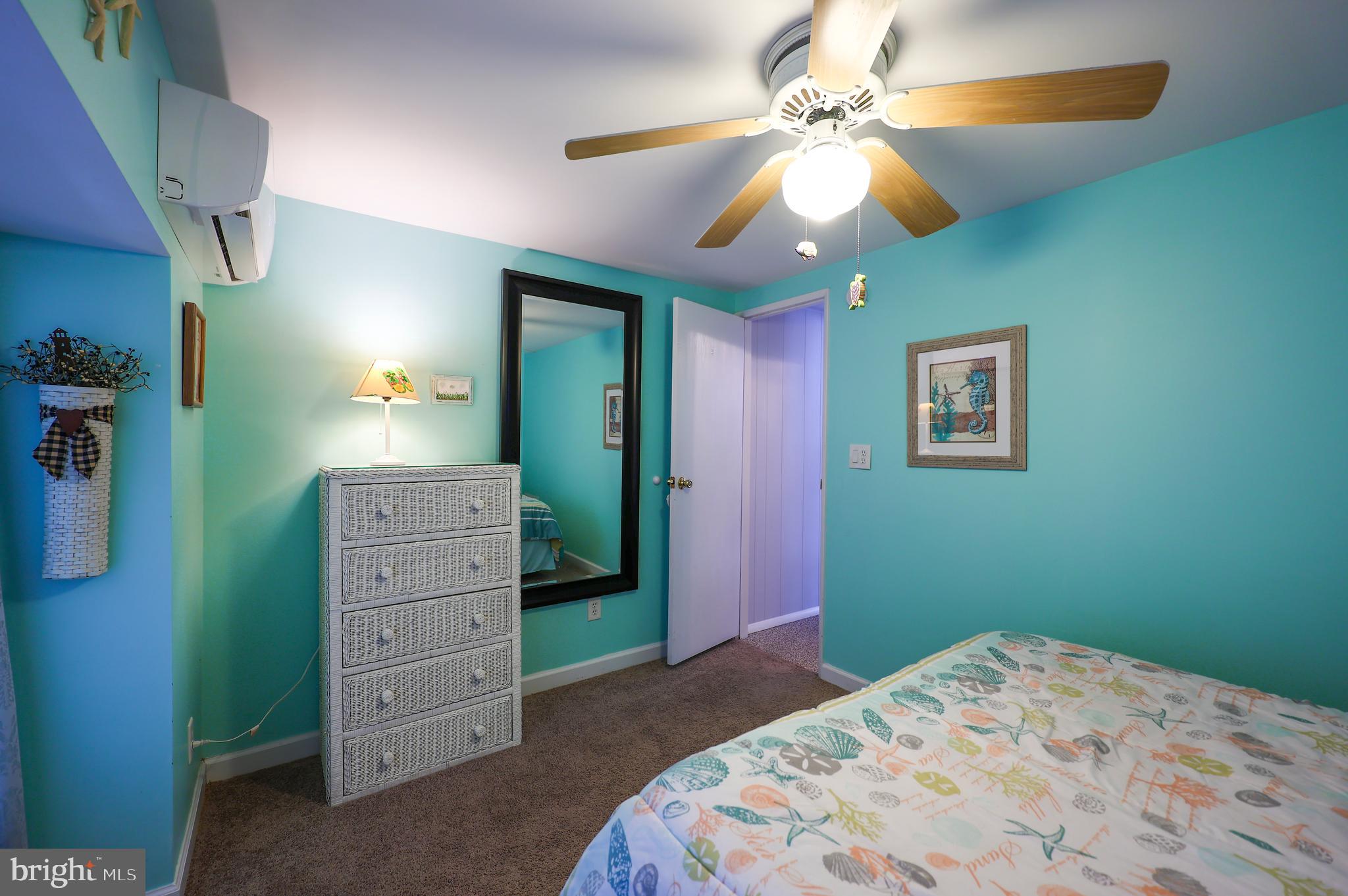 POTNETS COVESIDE - Residential