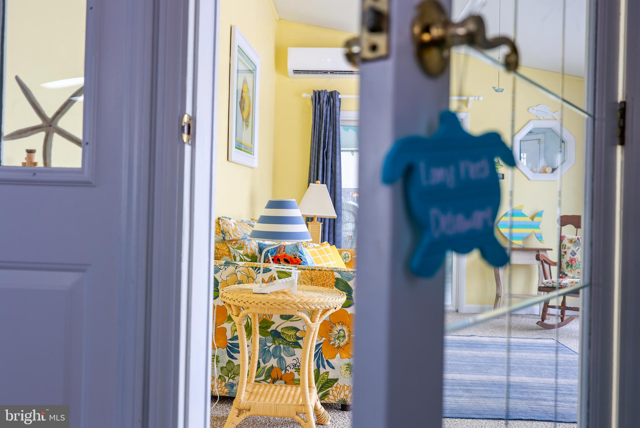 POTNETS COVESIDE - Residential