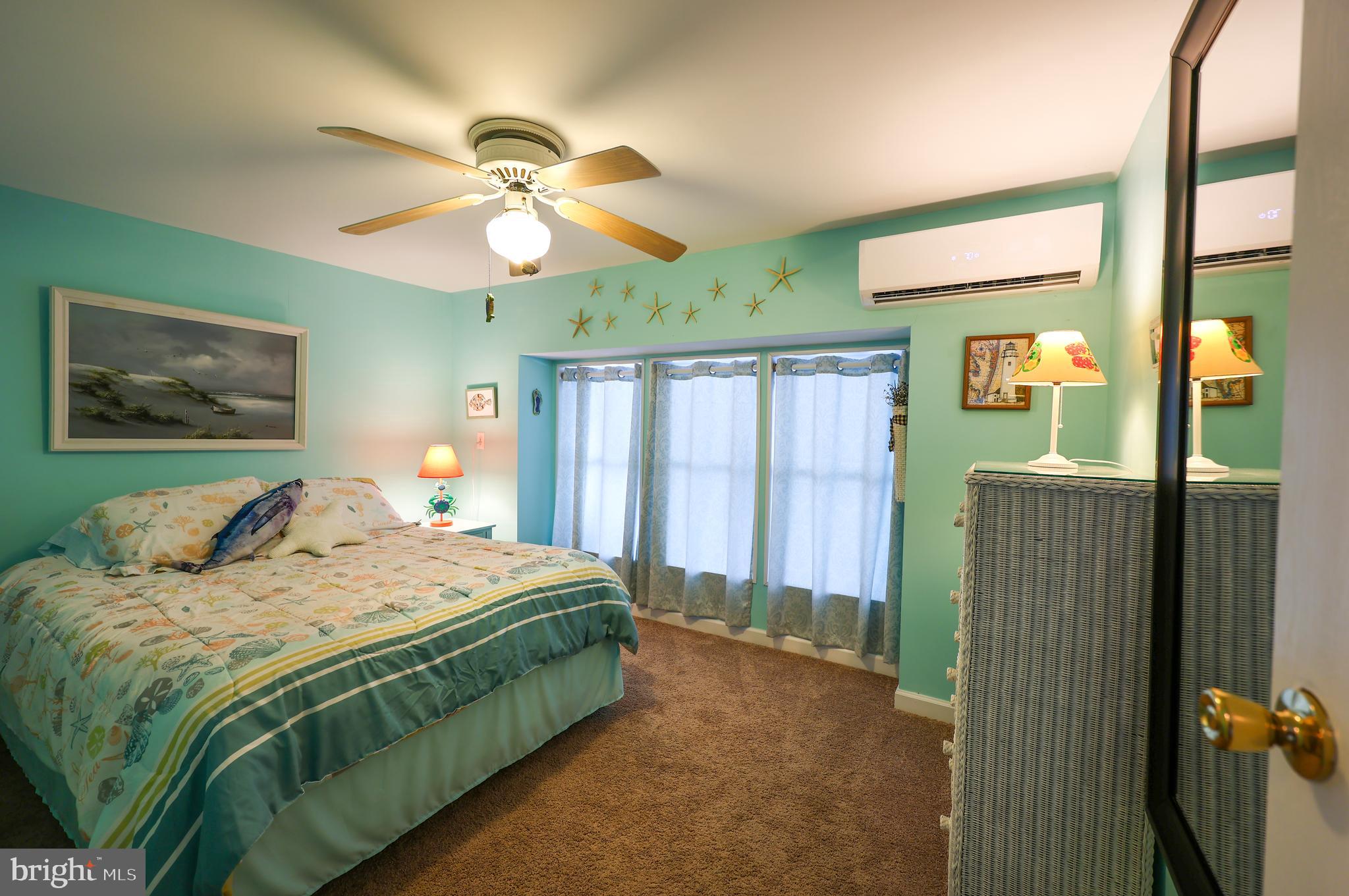 POTNETS COVESIDE - Residential