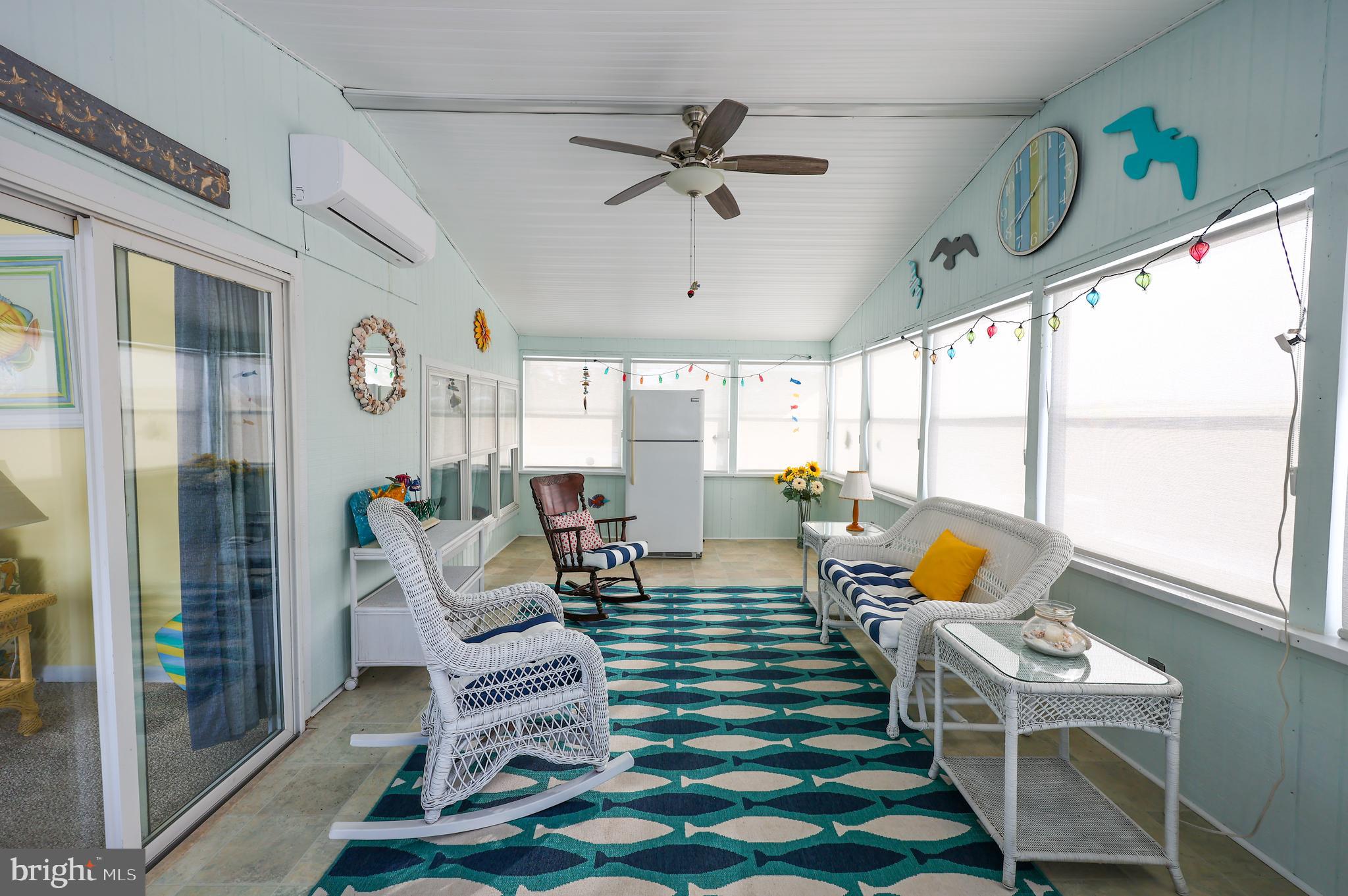 POTNETS COVESIDE - Residential