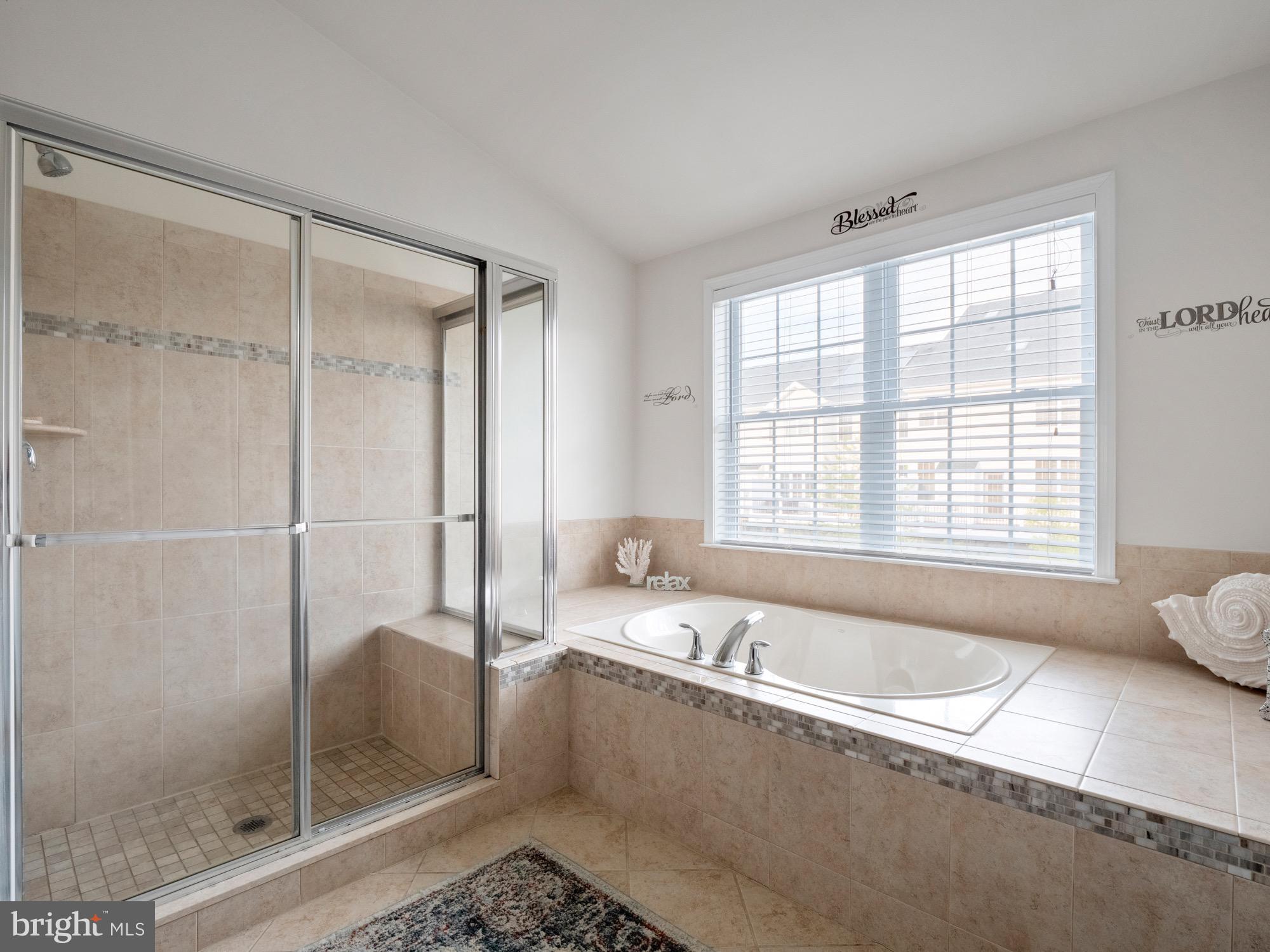 MARLBORO RIDGE - Residential