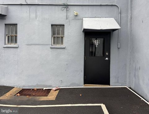 Photo of 309 W Landis #UNIT 3, VINELAND, NJ 08360 (MLS # NJCB2029264)