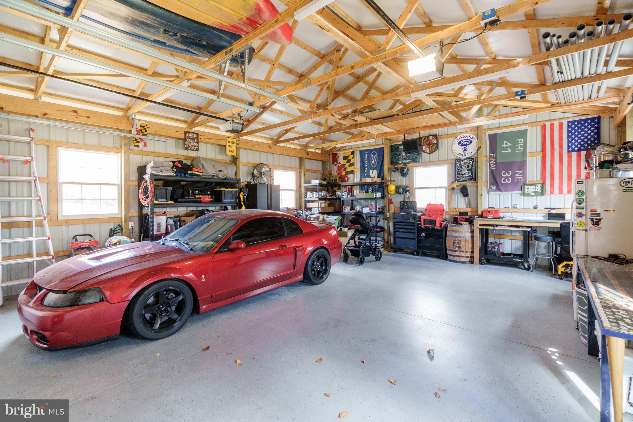 WALNUT TERRACE - Residential