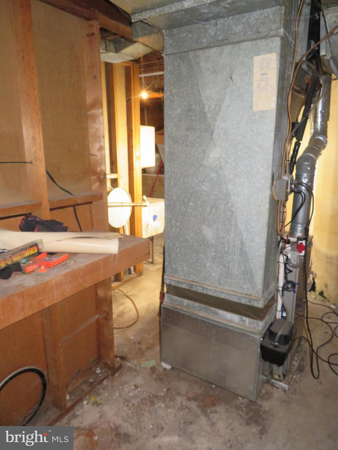 PRINCESS GARDENS - Residential