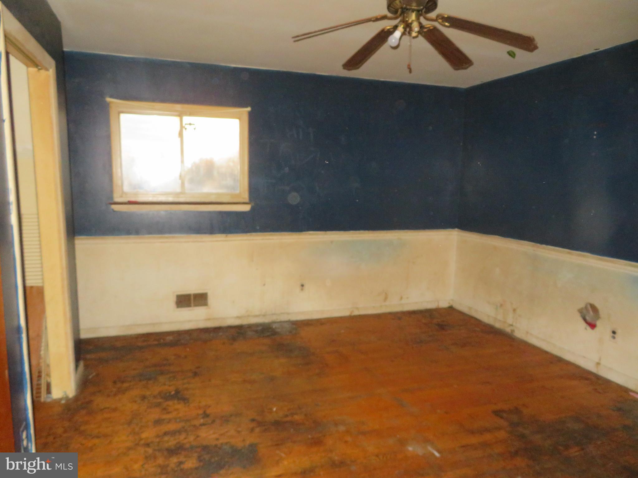 PRINCESS GARDENS - Residential