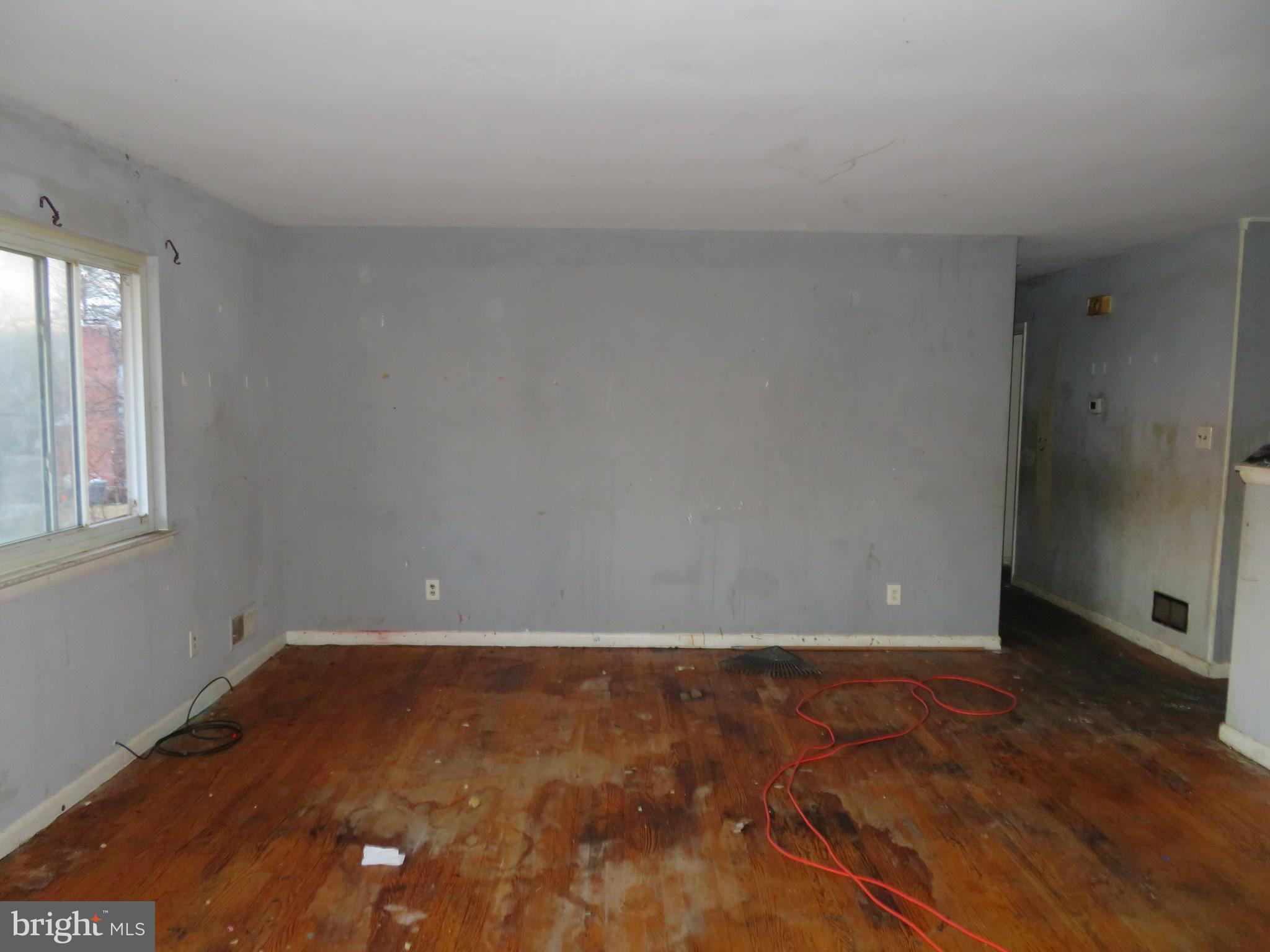 PRINCESS GARDENS - Residential