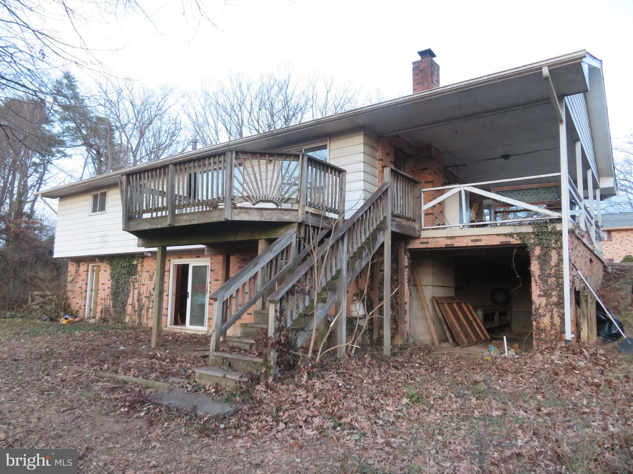 PRINCESS GARDENS - Residential