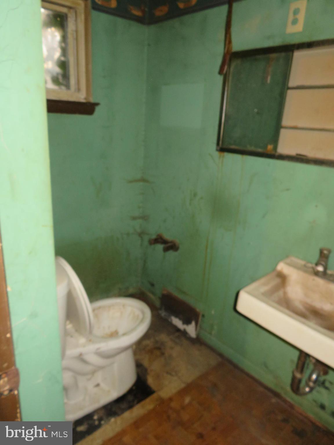 PRINCESS GARDENS - Residential