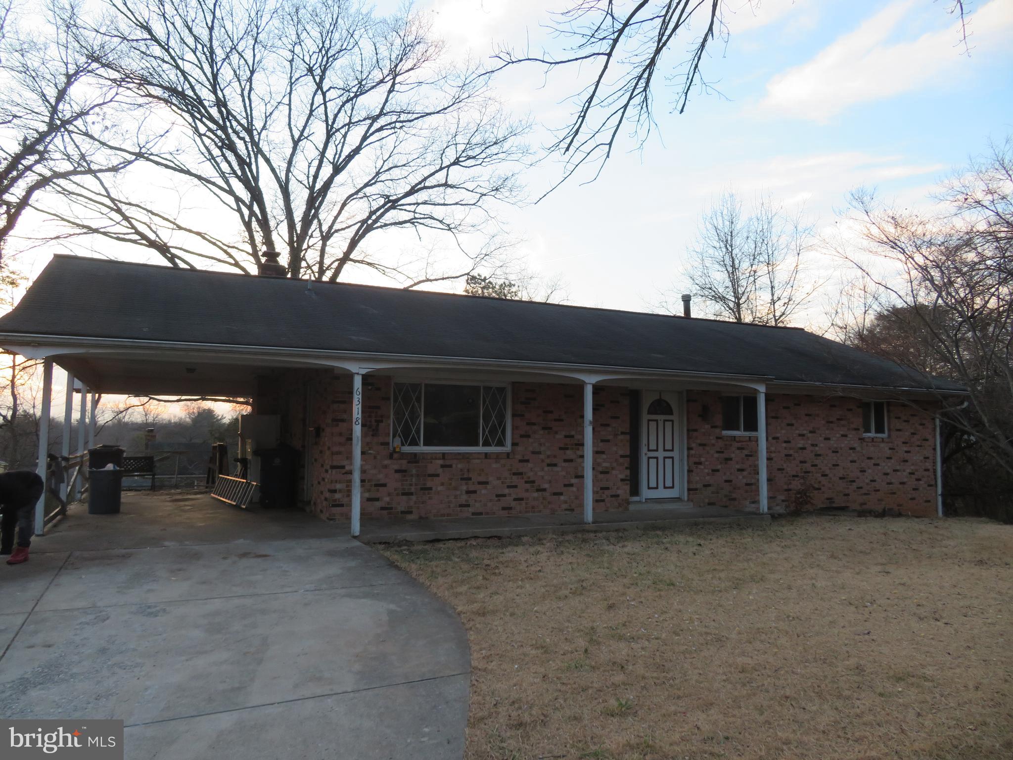 PRINCESS GARDENS - Residential