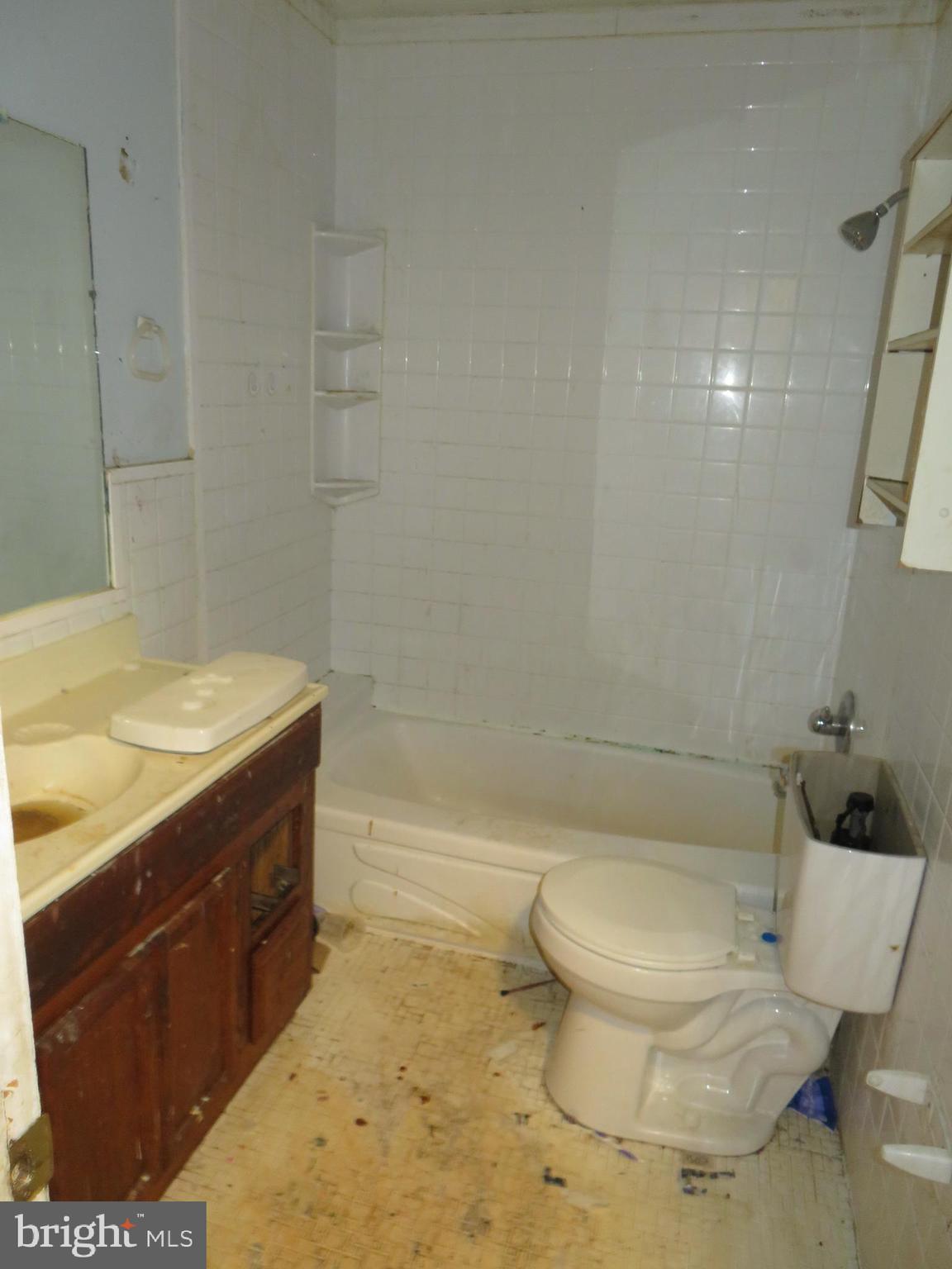 PRINCESS GARDENS - Residential