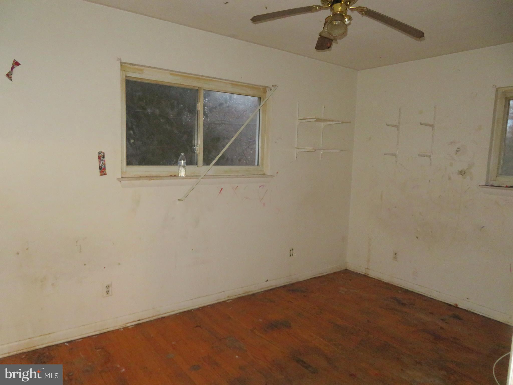 PRINCESS GARDENS - Residential